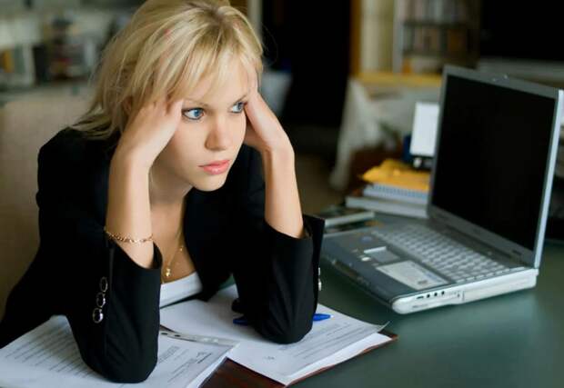 «Я маме вторую пенсию плачу: на одну не проживешь!» – делится Наталья