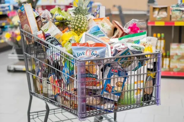 Почему я заплакала?