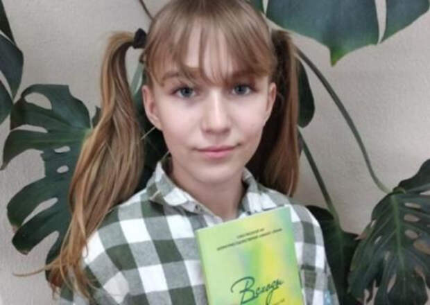 Детский смех Победы Детский смех Победы