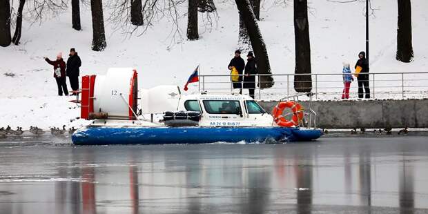 МГПСС