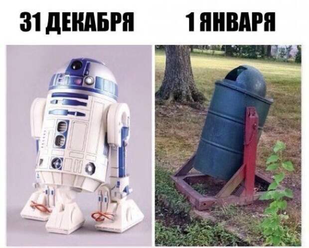 Новые прикольные фотомемы (28 шт)