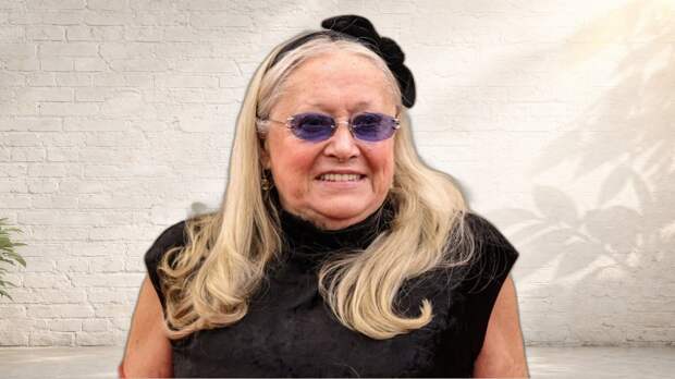 Два года побоев и измены мужа: как 78-летняя Татьяна Михалкова сохранила брак с Никитой, но потеряла близкого друга в 2023-м