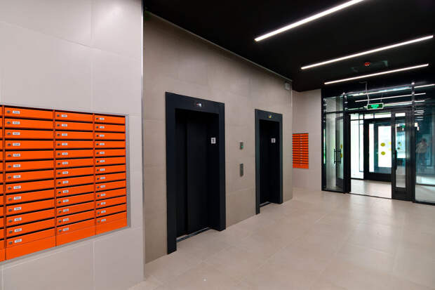 Депутат Панеш: для перерасчета платы нужно зафиксировать плохую работу УК