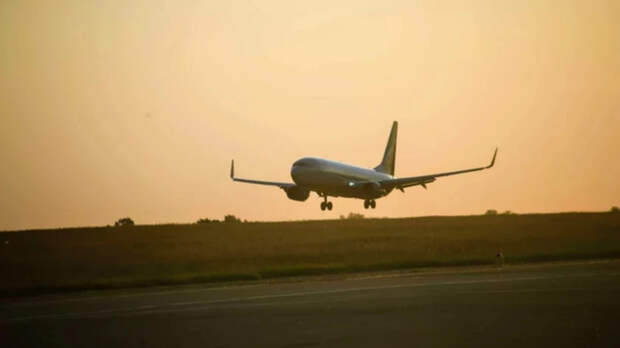 Алтайские туристы массово отказываются от поездок в Дубай