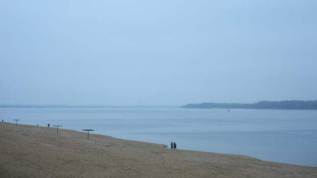 ERR: фрагмент украинского дрона нашли на пляже в Эстонии