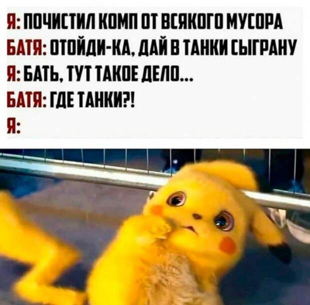 www.vsyako.net