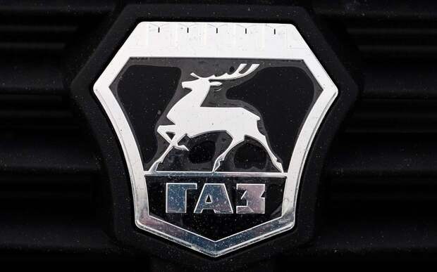 Полный привод, теплые опции, мощные моторы: какое оснащение получат новые Волги