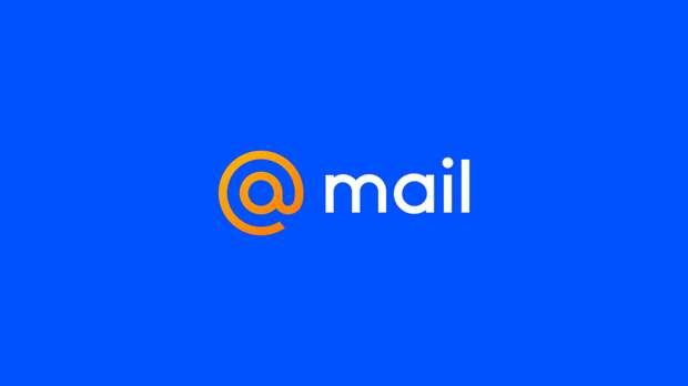 В "Почте Mail.ru" появилась возможность делиться письмами по ссылке