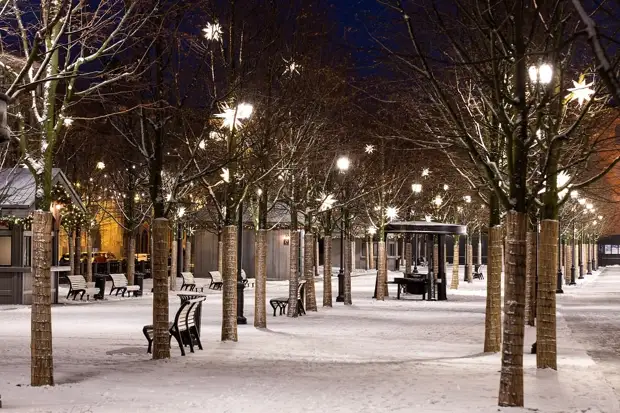 ���������� �����