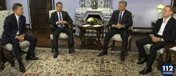 Peregovory_RF_Ukraina