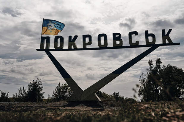 Российская постоянно технически развивается, что влияет на ее продвижение. Об этом в эфире видеоблога...