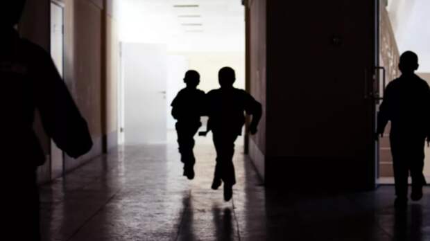 В Казани дети в садах и школах спускаются в укрытия из-за ракетной опасности