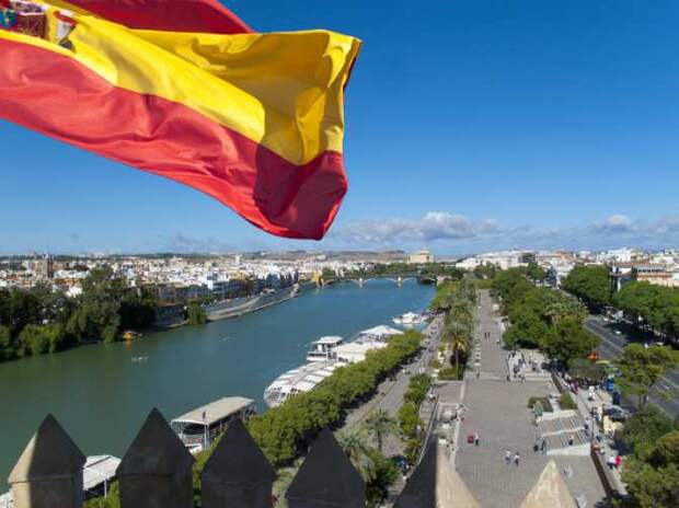 Пентагон обсуждает исключение из НАТО одной из крупнейших стран Европы — Reuters