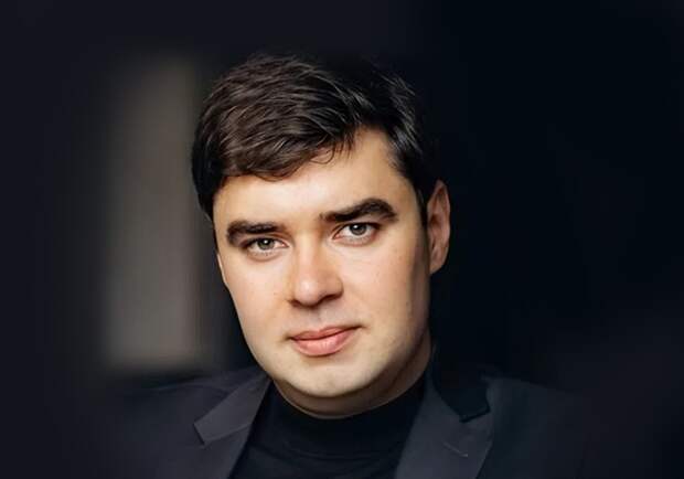 Реклама в тумане