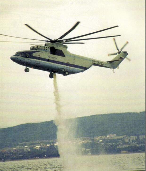 mi-26tp.jpg