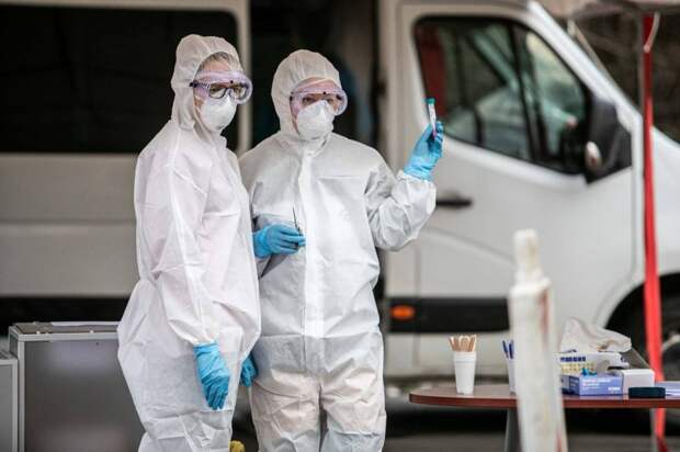 ншгролшзщдльб.jpg ншгролшзщдльб.jpg