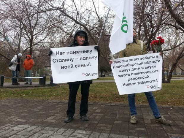 Фото открытых источников Как под копирку. Вопросов нет...