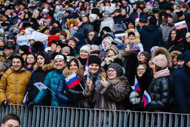 180303_135242-Лужники.jpg
