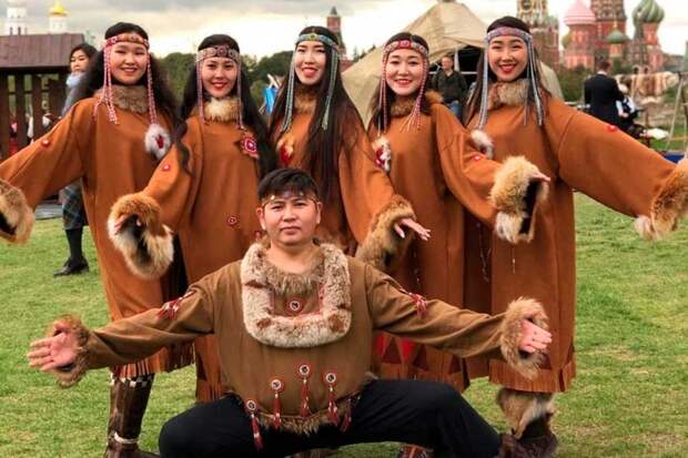 Фото: Пресс-служба