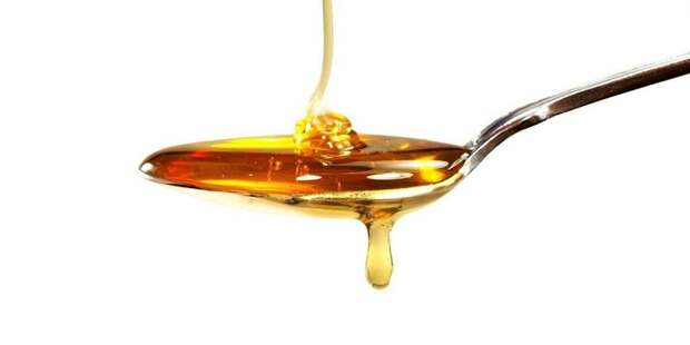 Чайная ложка мёда – результат работы всей жизни 12 пчёл настроение, подборка, это интересно