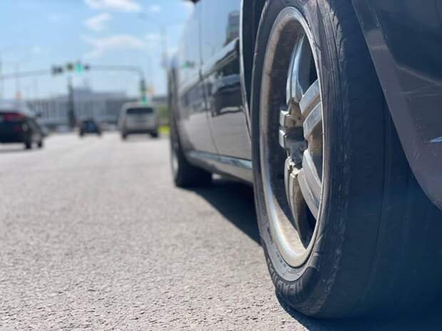 Правительство утвердило план строительства и реконструкции 2 тыс км дорог до 2031 года