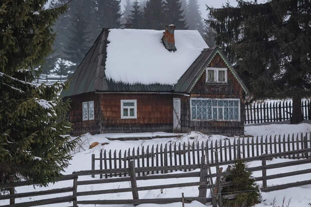 Адвокат Сазанов напомнил о масштабных изменениях для дачников с 1 марта