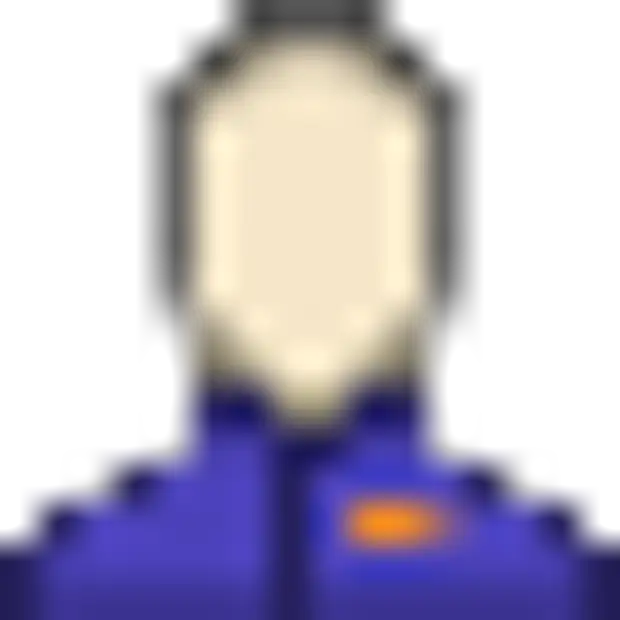 Письма: "Шоковая ситуация"