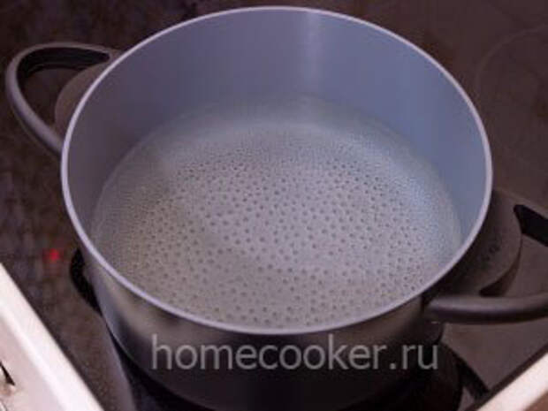 Voda s saharom Тыквенный сок