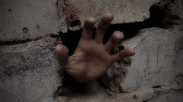 Режет провода и ломает стены: мужчина портит жизнь соседям в Нижегородской области