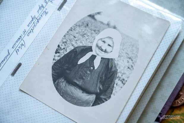 Танцы, труд и кот: как жительница Кунцево Нина Кураева отметила 100-летие и раскрыла секрет долгой жизни