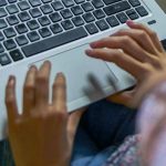 Проект закона о развитии искусственного интеллекта в Москве внесен в ГД. Фото: mos.ru