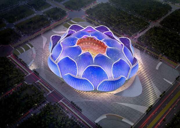 Фото sports.sina.com.cn