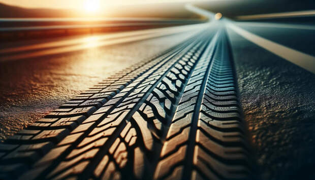 Audi вернёт модель A2 как электрокар