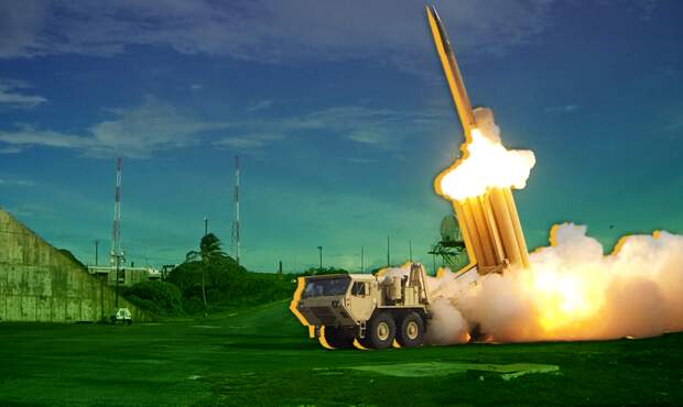 Politico: Россия через 10 лет сможет отразить ядерные удары Британии и Франции