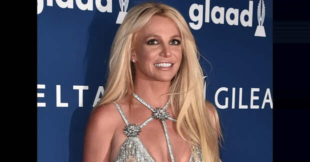 Бритни Спирс легла в рехаб после ареста за вождение в нетрезвом виде