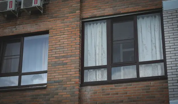 Квартиры арендуют для беженцев в Нижегородской области