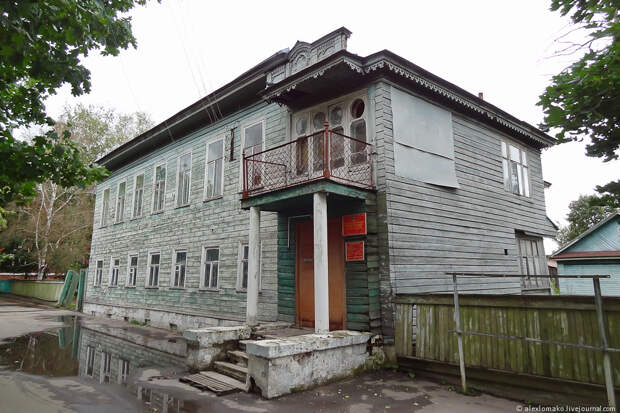 004_Ustyuzhna_013
