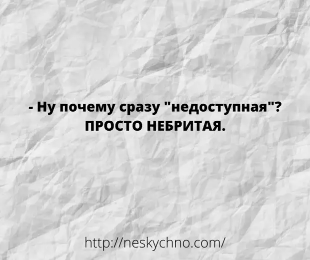bp.webp