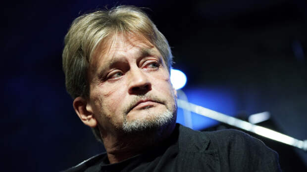 Сердцееды нулевых: как время изменило российских кинокрасавцев