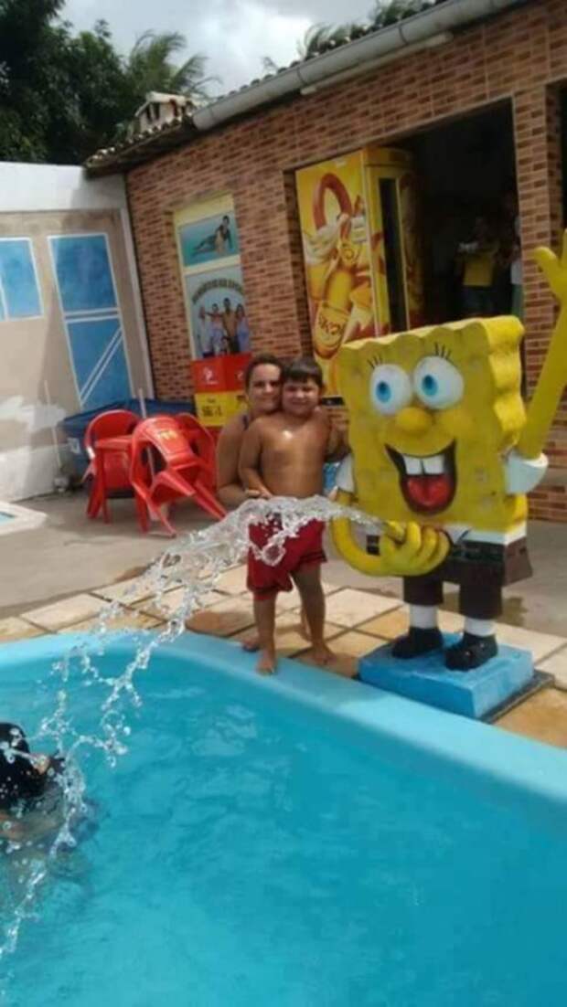 1453656920_114