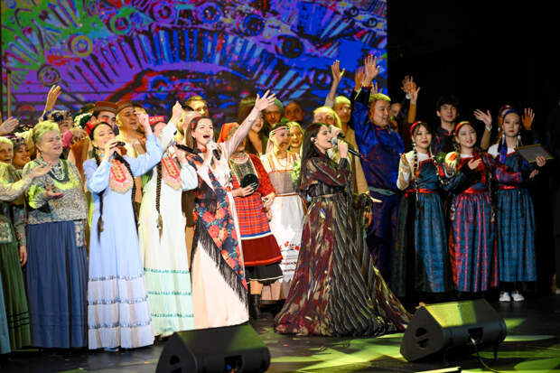 Вся страна 2025.jpg