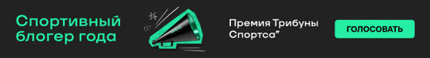 «Ливерпуль» готов заплатить отступные за Фримпонга. 35 млн евро считают отличной ценой, защитник открыт к трансферу (Бен Джейкобс)