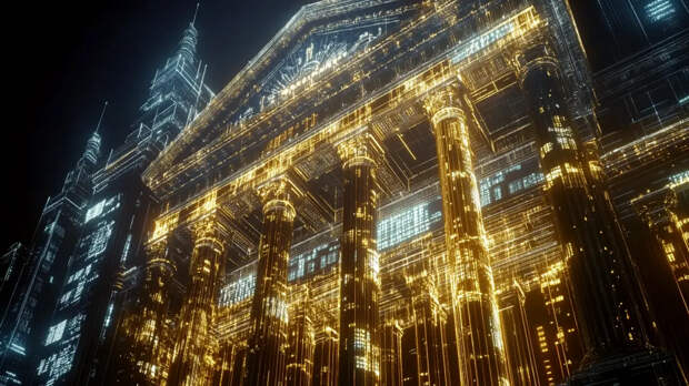 Суд взыскал 249,6 млрд рублей с экс-владельца "Рост банка" Шишханова