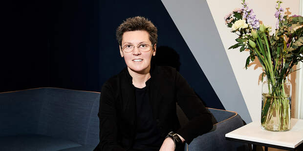 Взгляд в «послезавтра»: как будут выглядеть финансы будущего