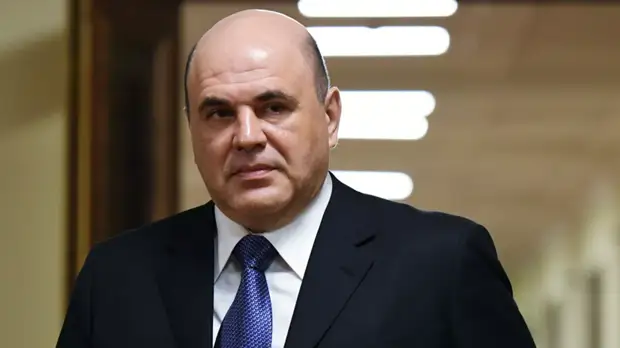 КПРФ решила воздержаться от голосования по кандидатуре Мишустина