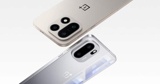 Oppo и OnePlus предупредили о подорожании смартфонов с 16 марта