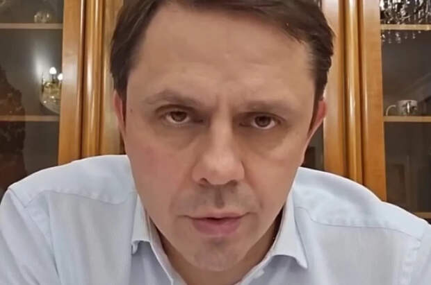 Клычков: в Орле эвакуируют несколько улиц из-за обезвреживания части ракеты