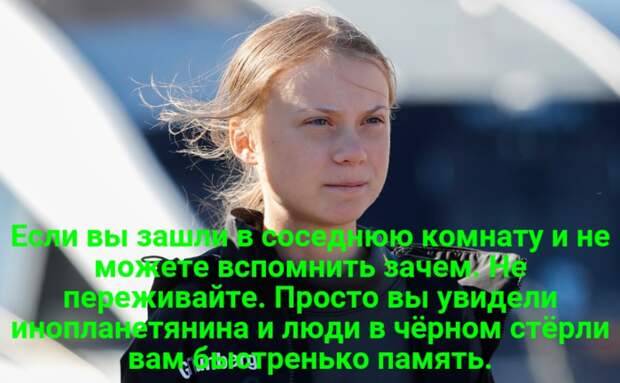 untitled (700x432, 445Kb)