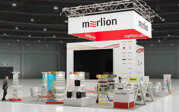 Развязка скандального дела группы компаний «Мерлион», его невинные жертвы