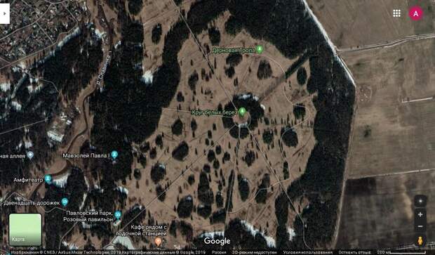 Ссылка на карту:  goo.gl/maps/H5wTKAbC1QT5BHBk8 